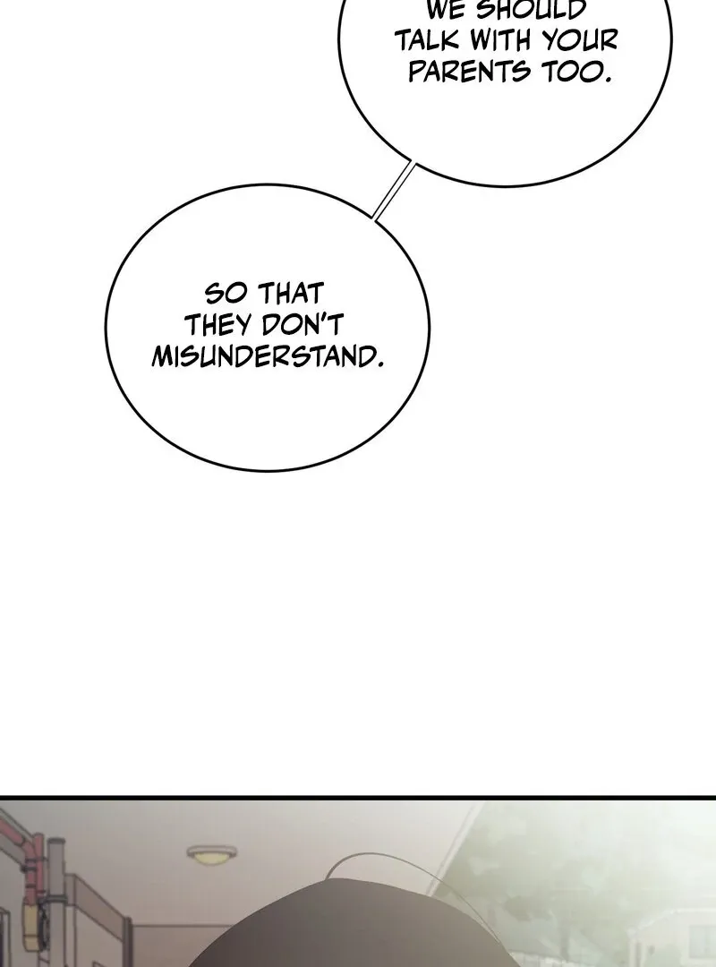 Where the Heart Is Chapter 65 Online - página 74