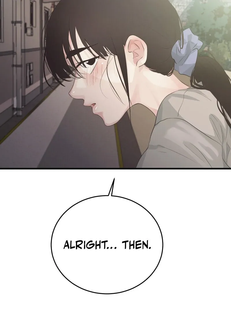 Where the Heart Is Chapter 65 Online - página 75
