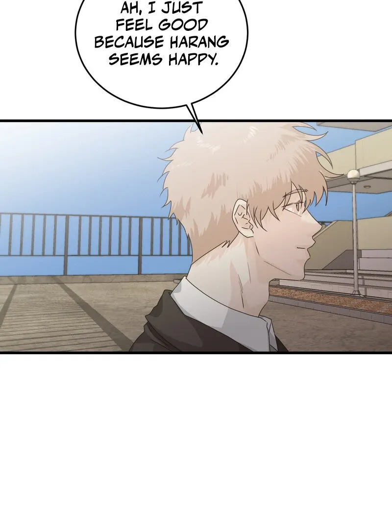 Where the Heart Is Chapter 65 Online - página 82