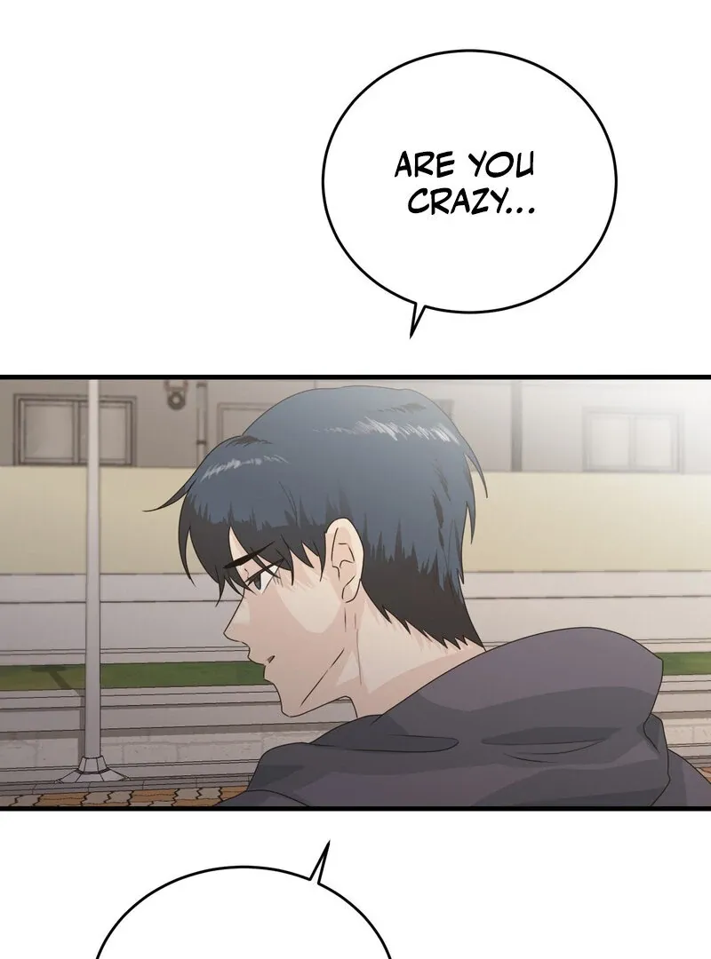 Where the Heart Is Chapter 65 Online - página 83