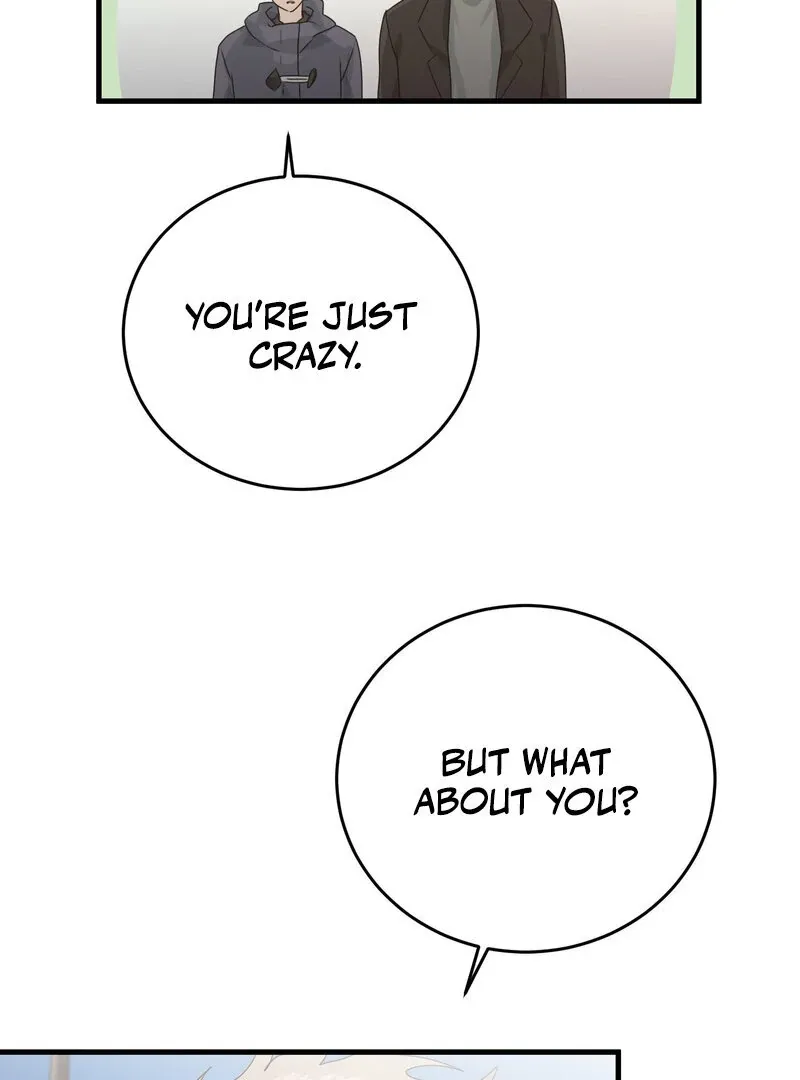 Where the Heart Is Chapter 65 Online - página 85