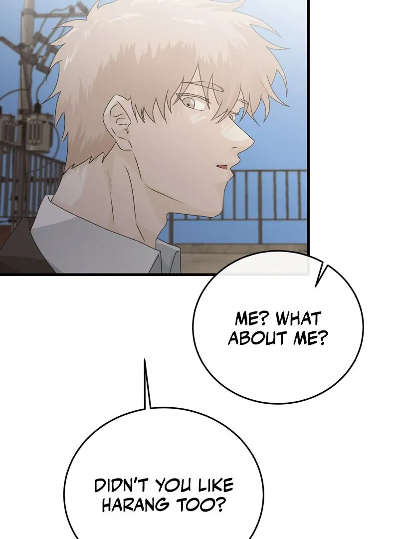 Where the Heart Is Chapter 65 Online - página 86