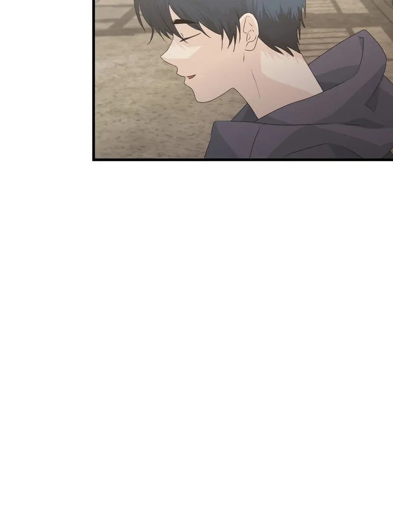 Where the Heart Is Chapter 65 Online - página 88