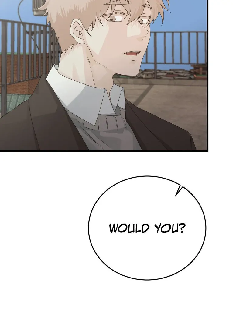 Where the Heart Is Chapter 65 Online - página 94