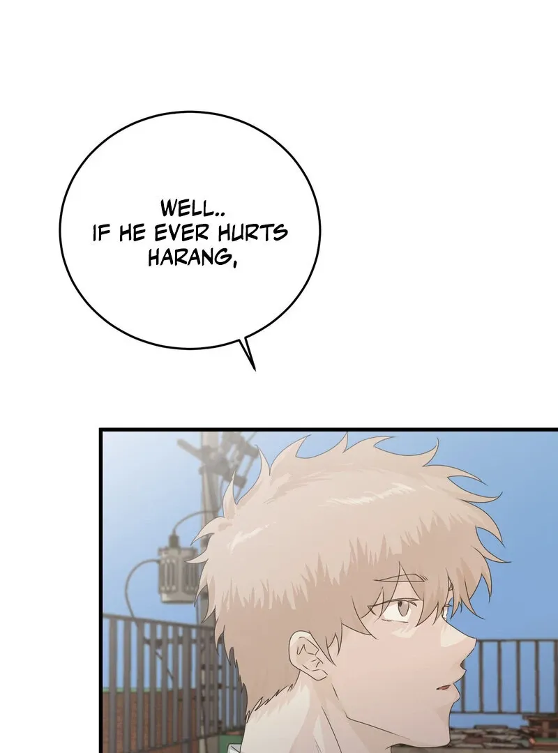 Where the Heart Is Chapter 65 Online - página 95