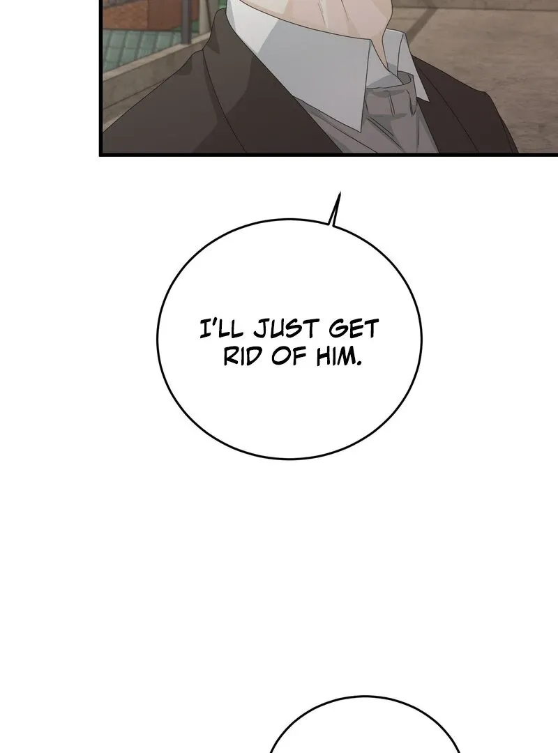 Where the Heart Is Chapter 65 Online - página 96