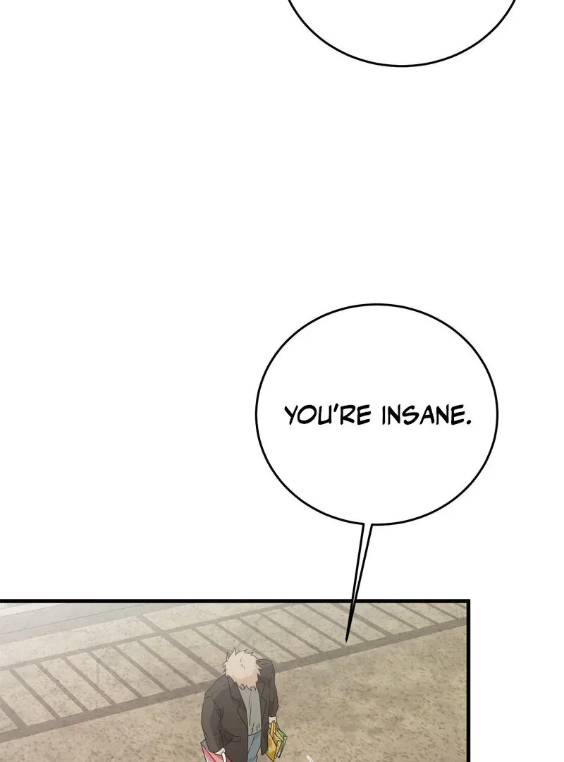 Where the Heart Is Chapter 65 Online - página 100