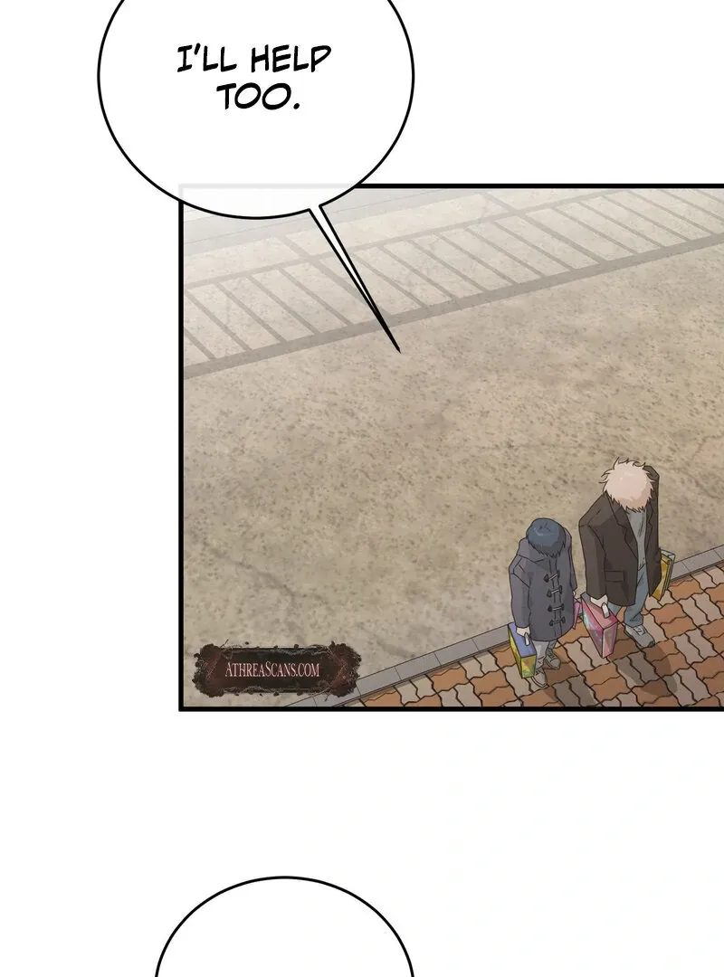 Where the Heart Is Chapter 65 Online - página 102