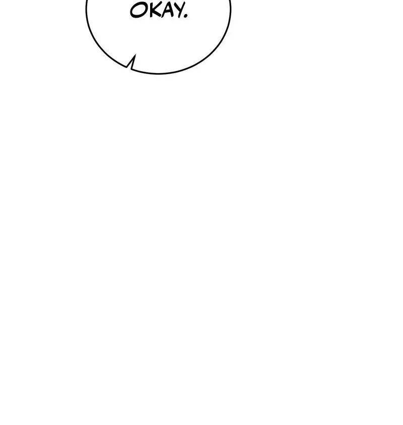 Where the Heart Is Chapter 65 Online - página 103