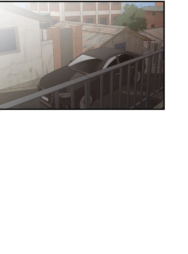 Where the Heart Is Chapter 65 Online - página 105