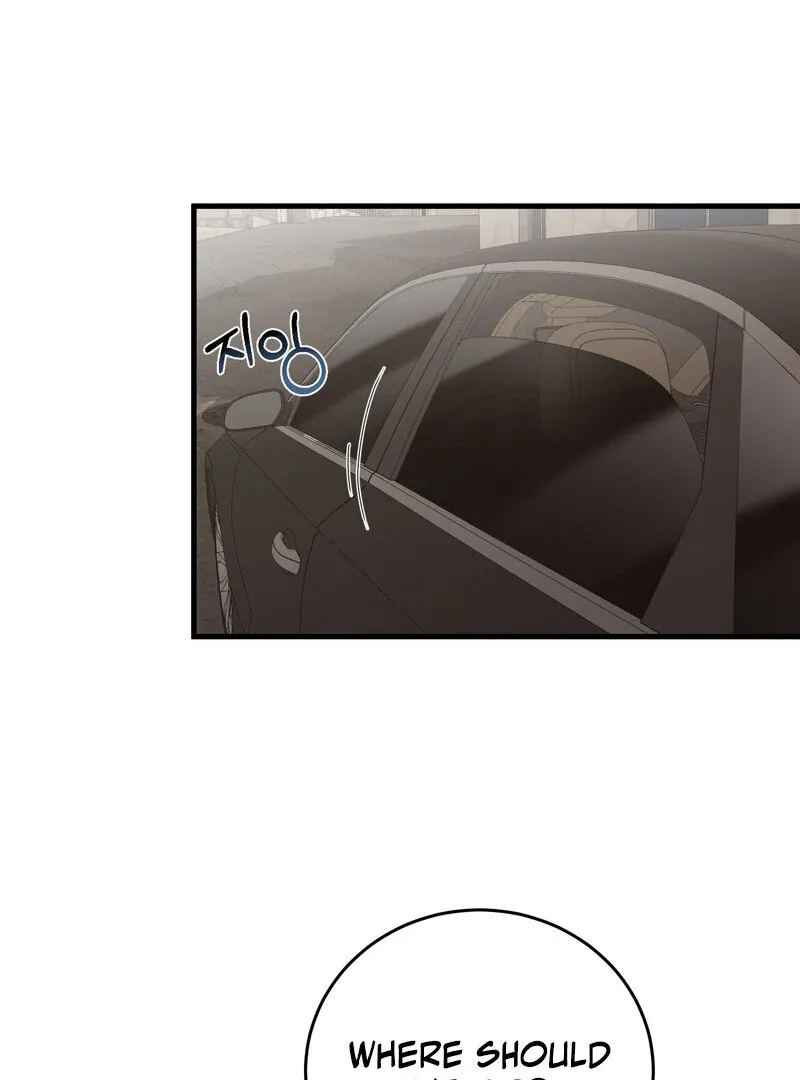 Where the Heart Is Chapter 65 Online - página 106