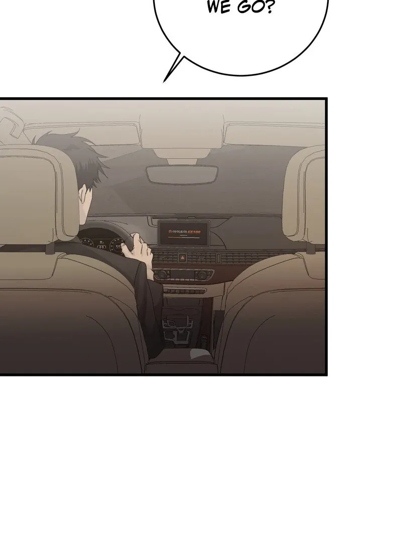 Where the Heart Is Chapter 65 Online - página 107