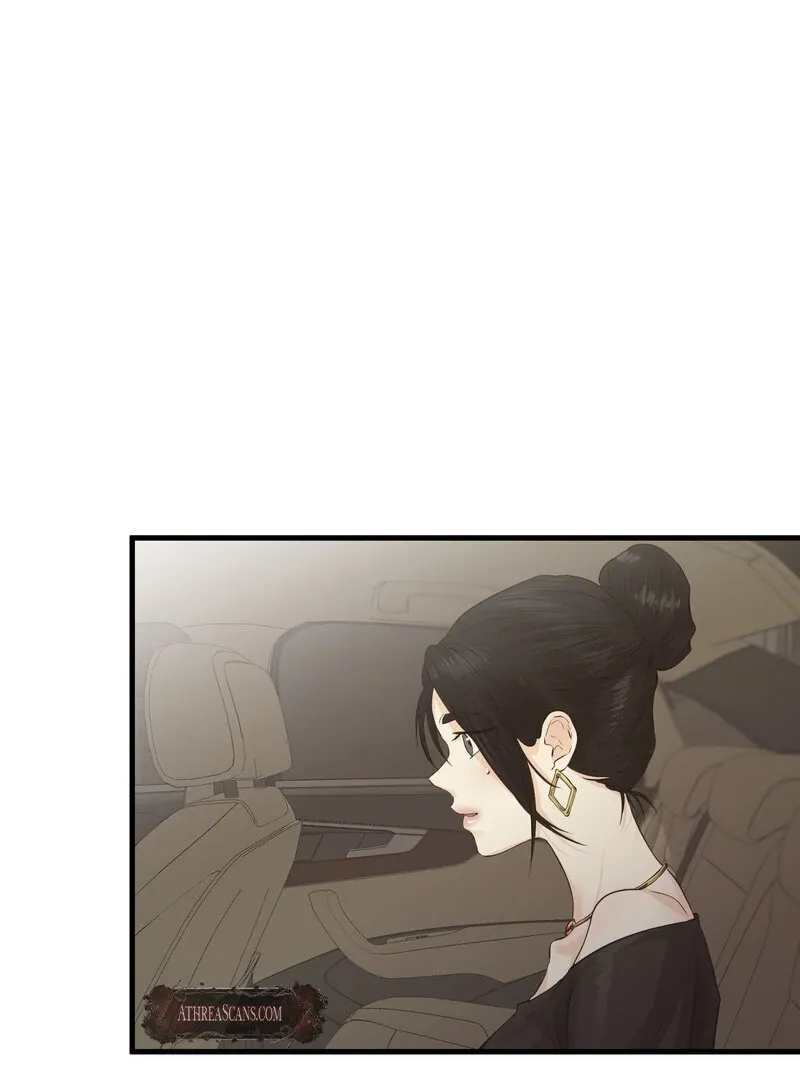 Where the Heart Is Chapter 65 Online - página 108
