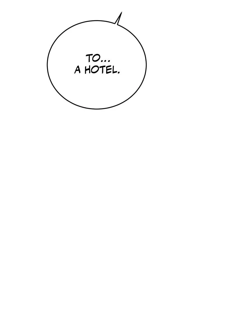 Where the Heart Is Chapter 65 Online - página 109