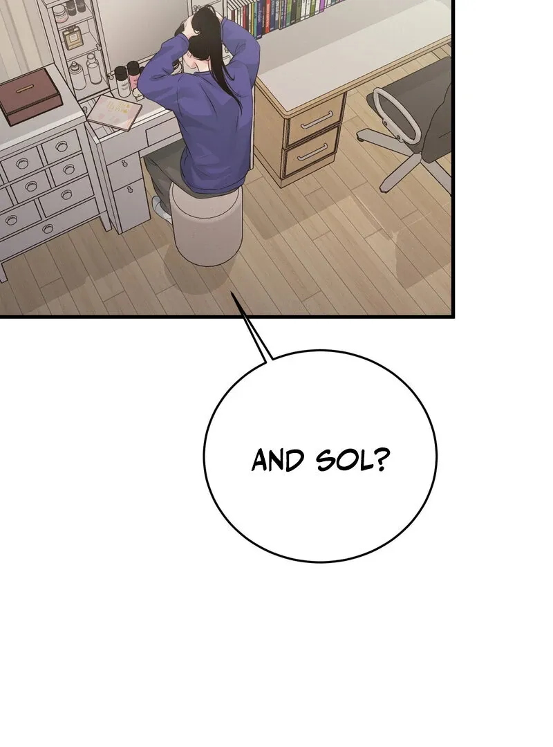 Where the Heart Is Chapter 66 Online - página 2