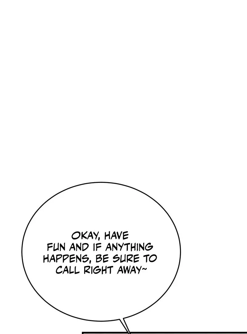 Where the Heart Is Chapter 66 Online - página 6