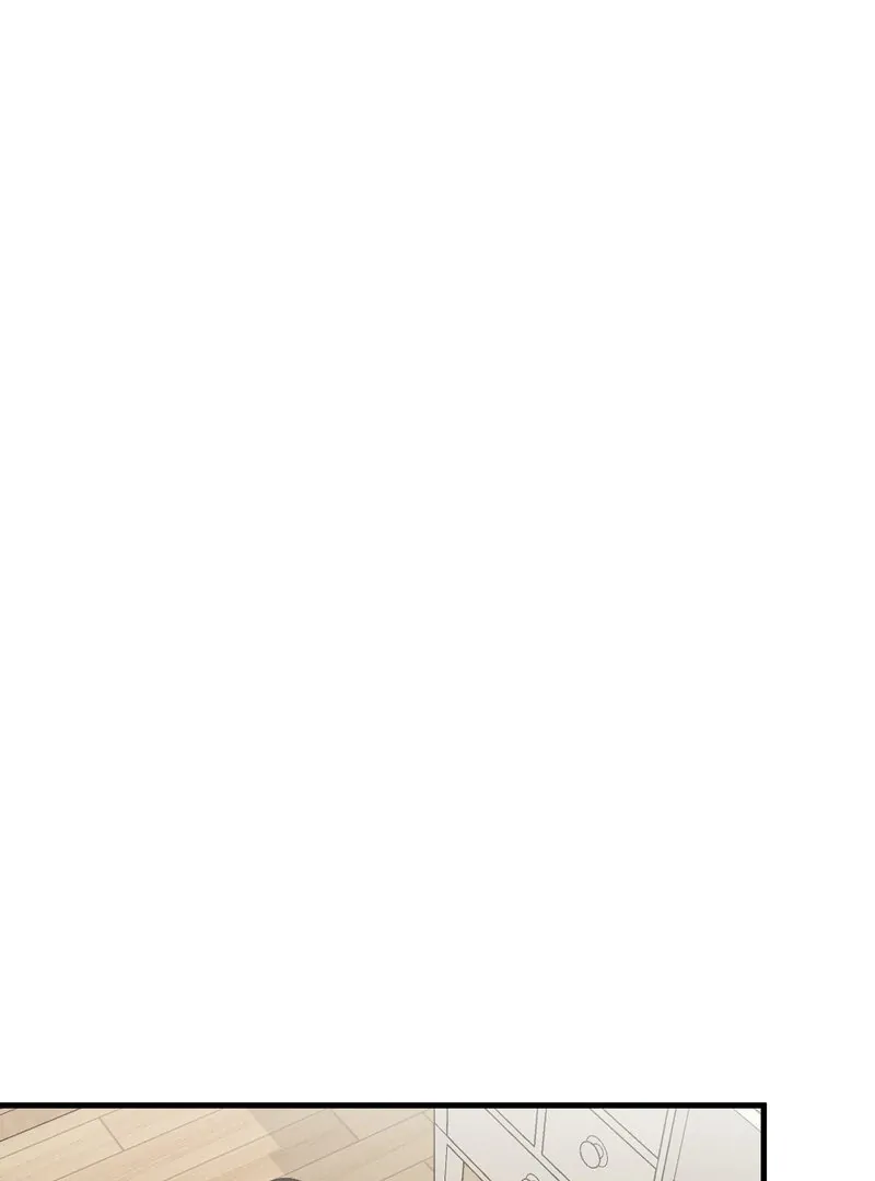 Where the Heart Is Chapter 66 Online - página 8