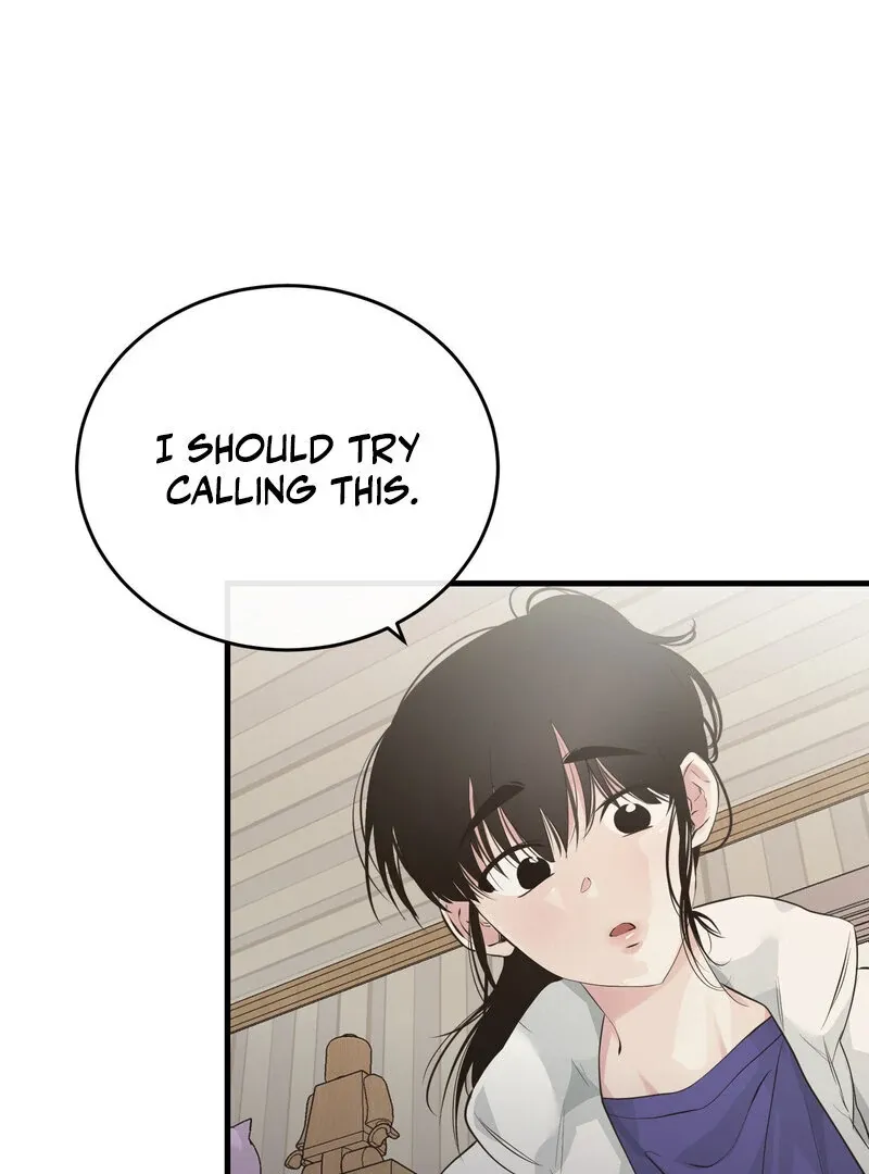 Where the Heart Is Chapter 66 Online - página 10