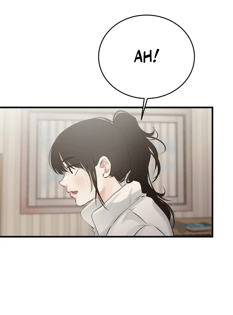Where the Heart Is Chapter 66 Online - página 17