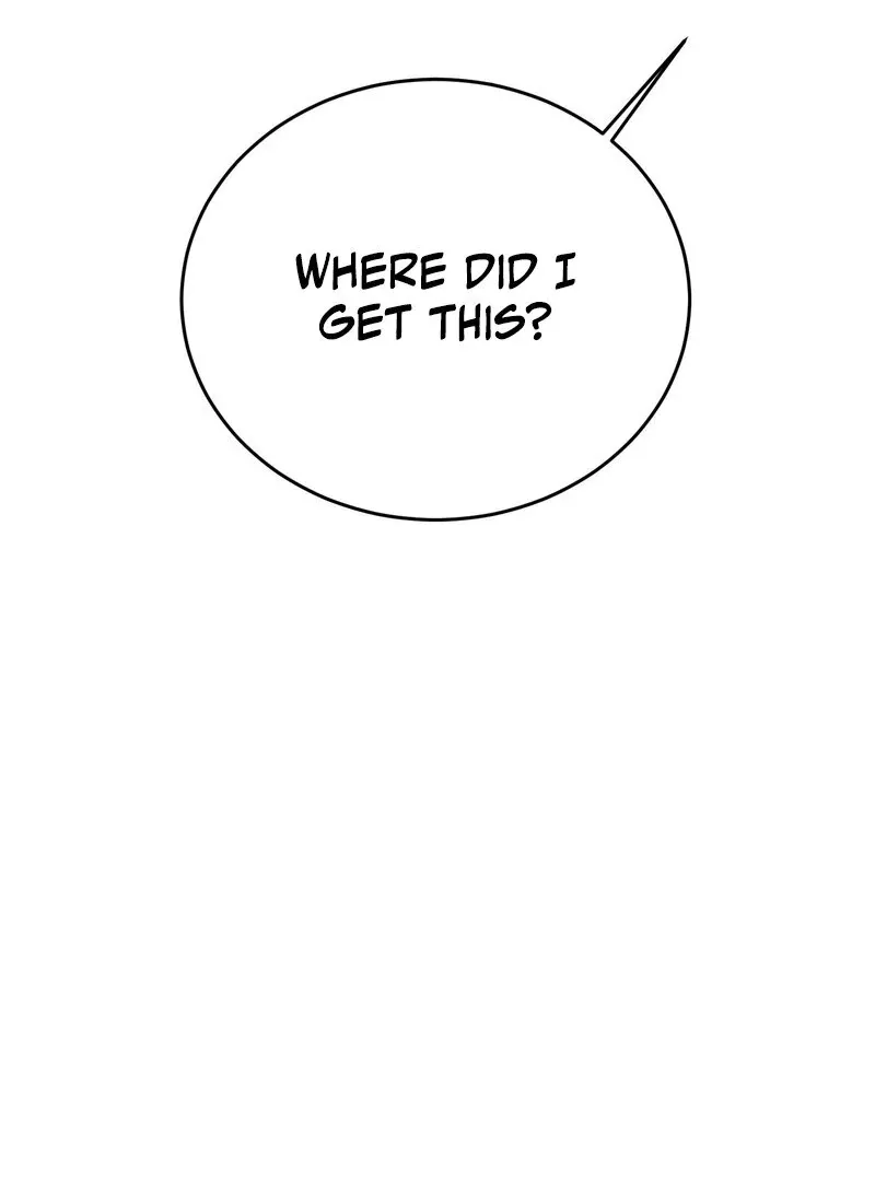 Where the Heart Is Chapter 66 Online - página 21