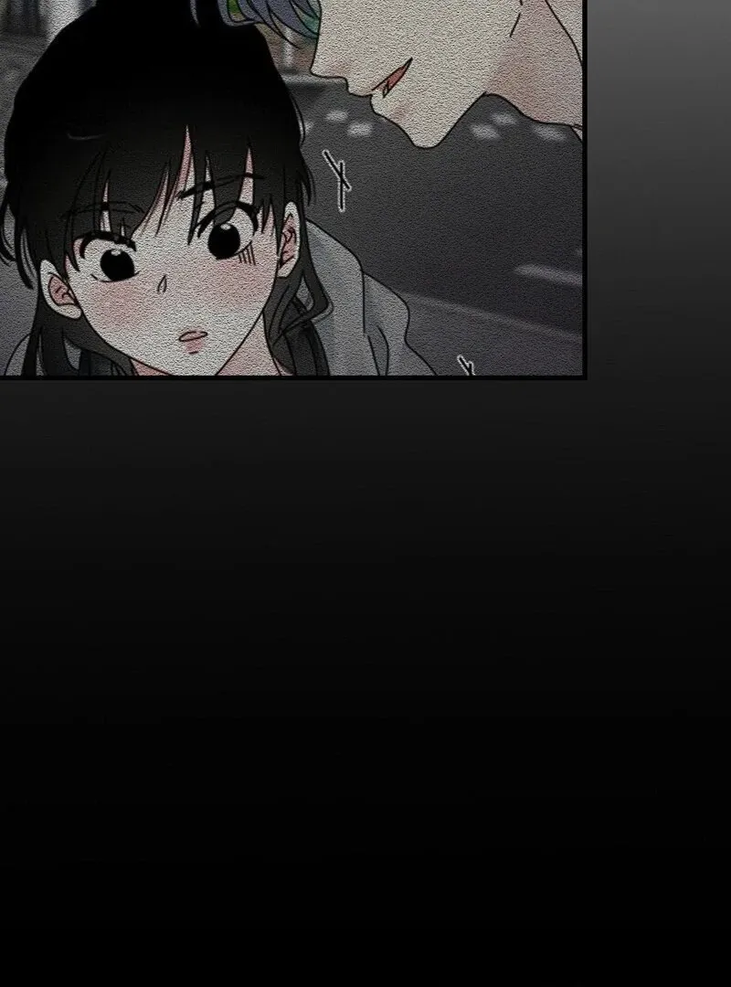 Where the Heart Is Chapter 66 Online - página 23