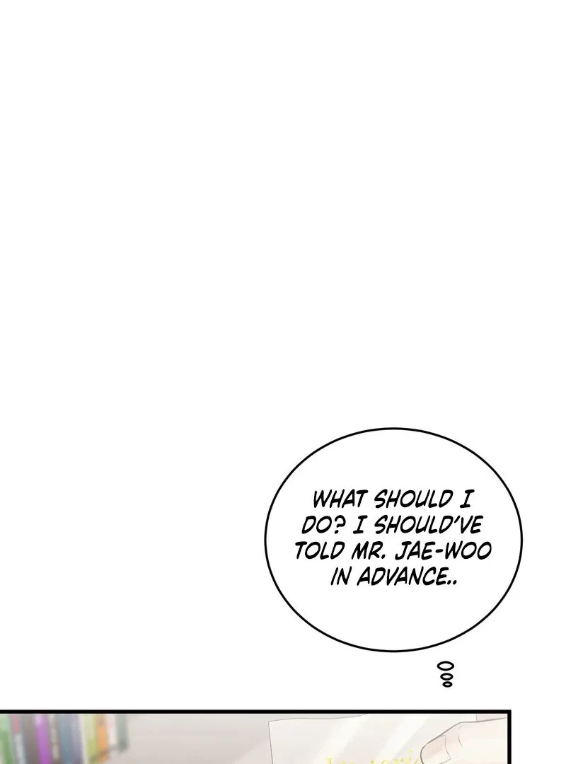 Where the Heart Is Chapter 66 Online - página 27