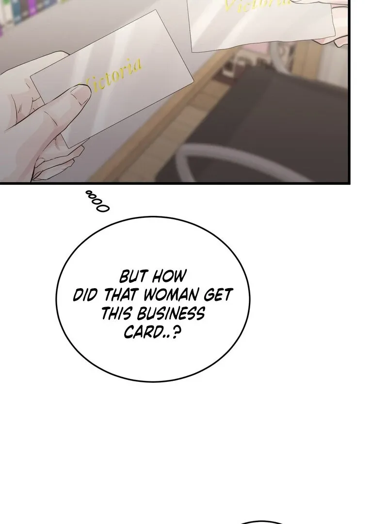 Where the Heart Is Chapter 66 Online - página 28