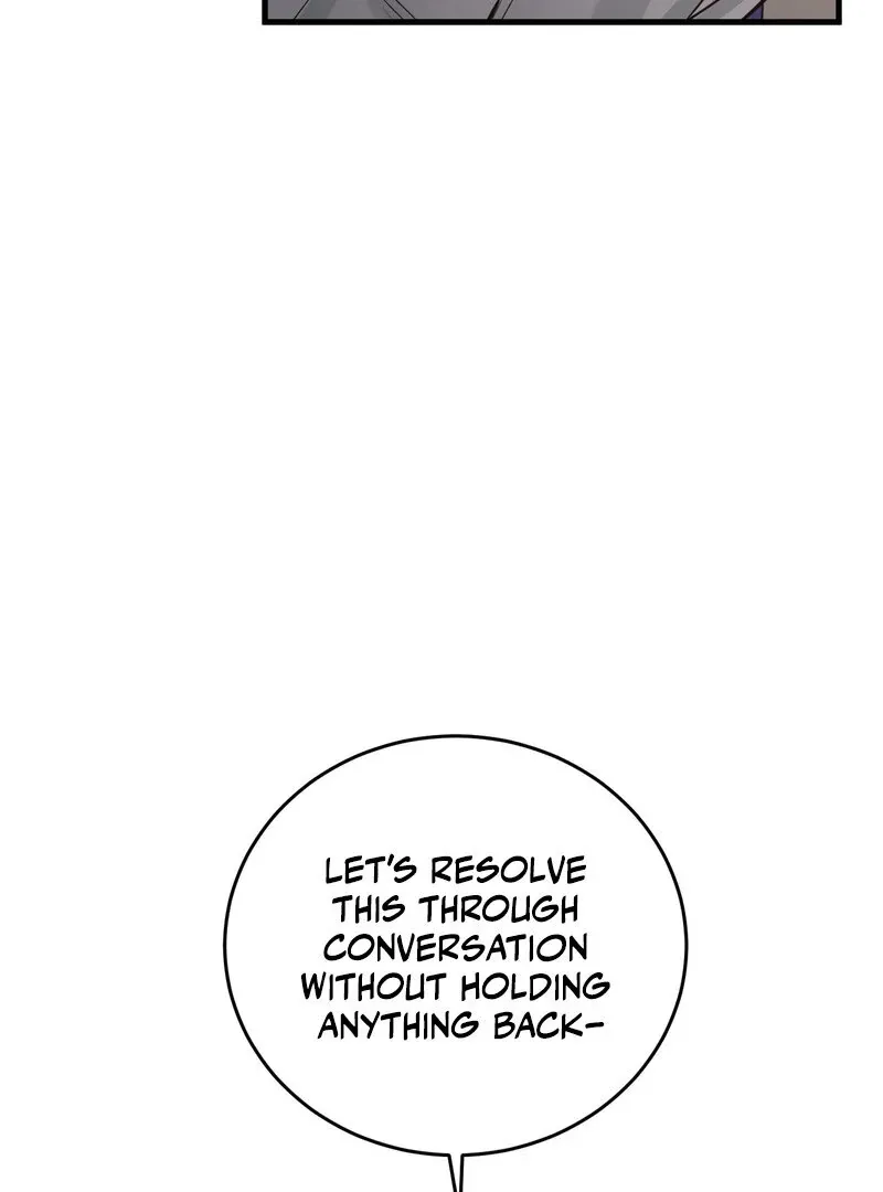 Where the Heart Is Chapter 66 Online - página 34
