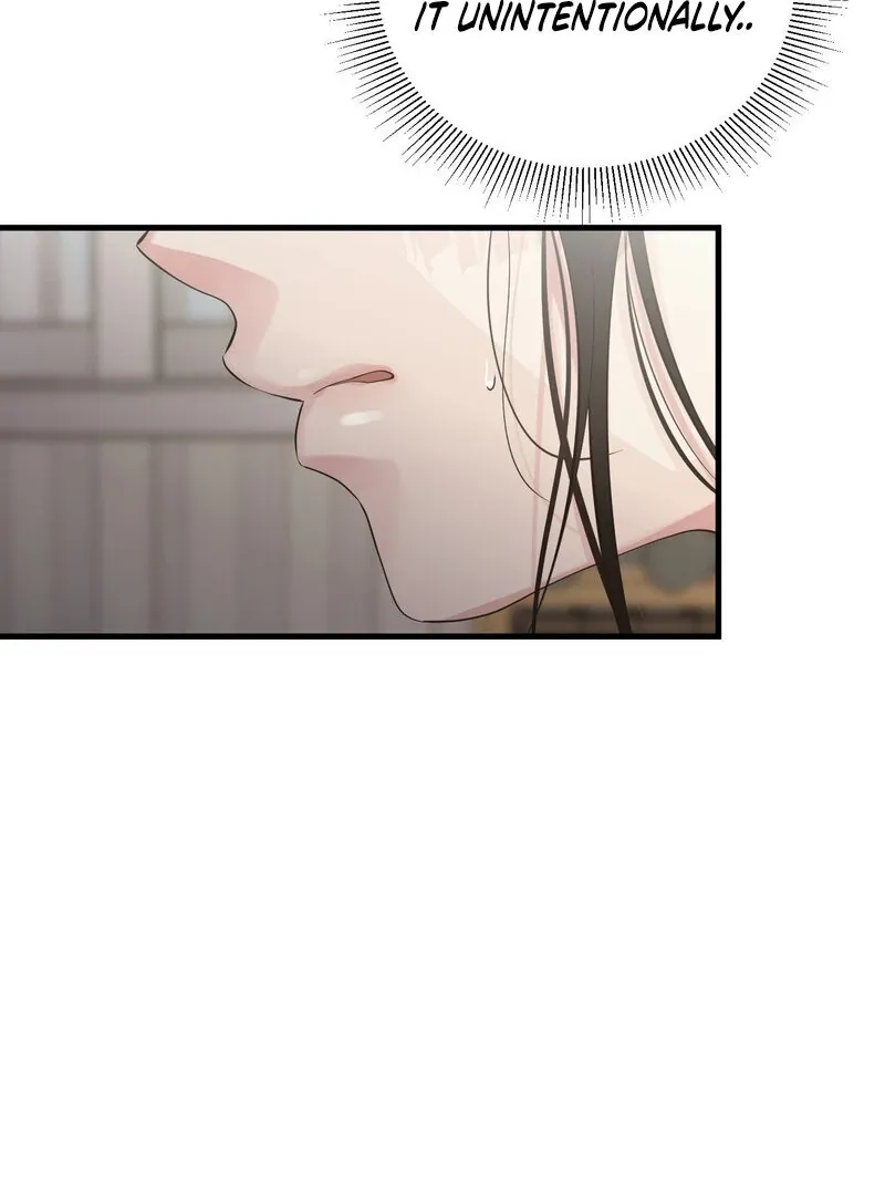 Where the Heart Is Chapter 66 Online - página 42