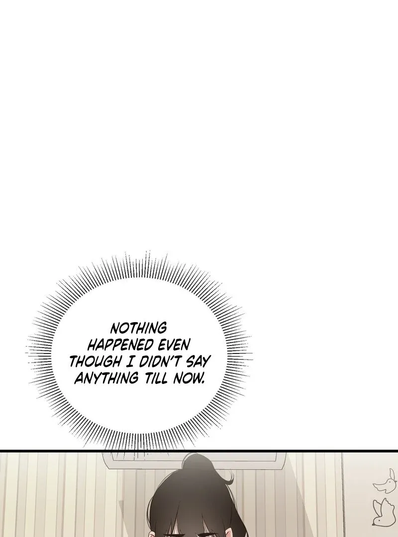 Where the Heart Is Chapter 66 Online - página 43