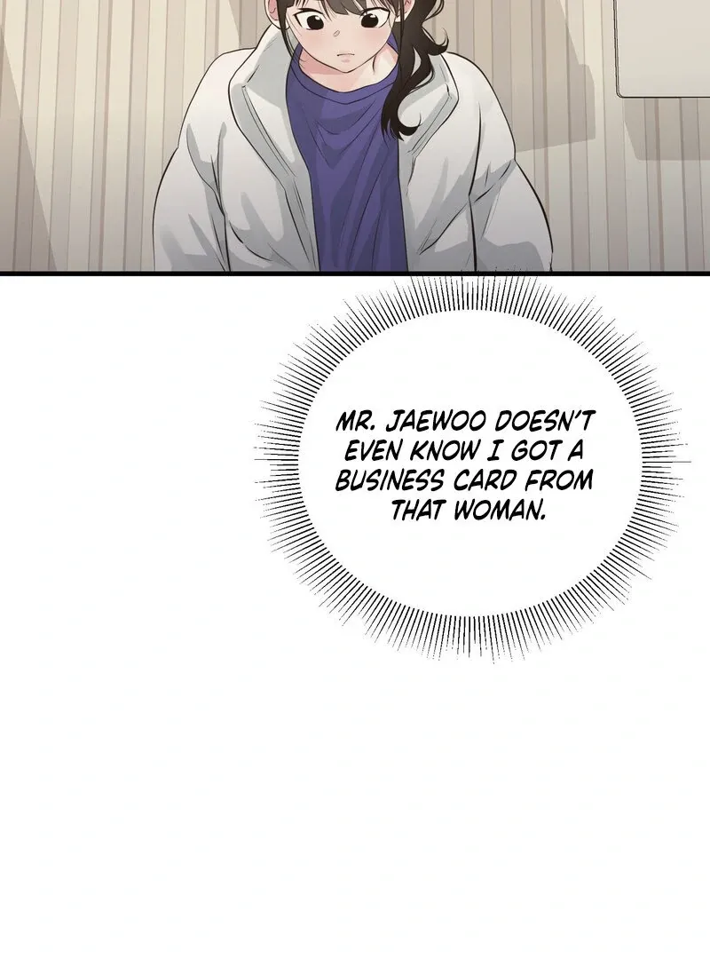 Where the Heart Is Chapter 66 Online - página 44