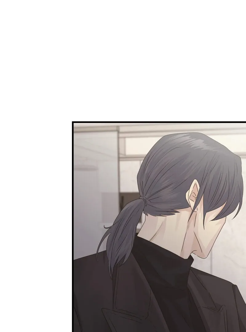 Where the Heart Is Chapter 66 Online - página 60