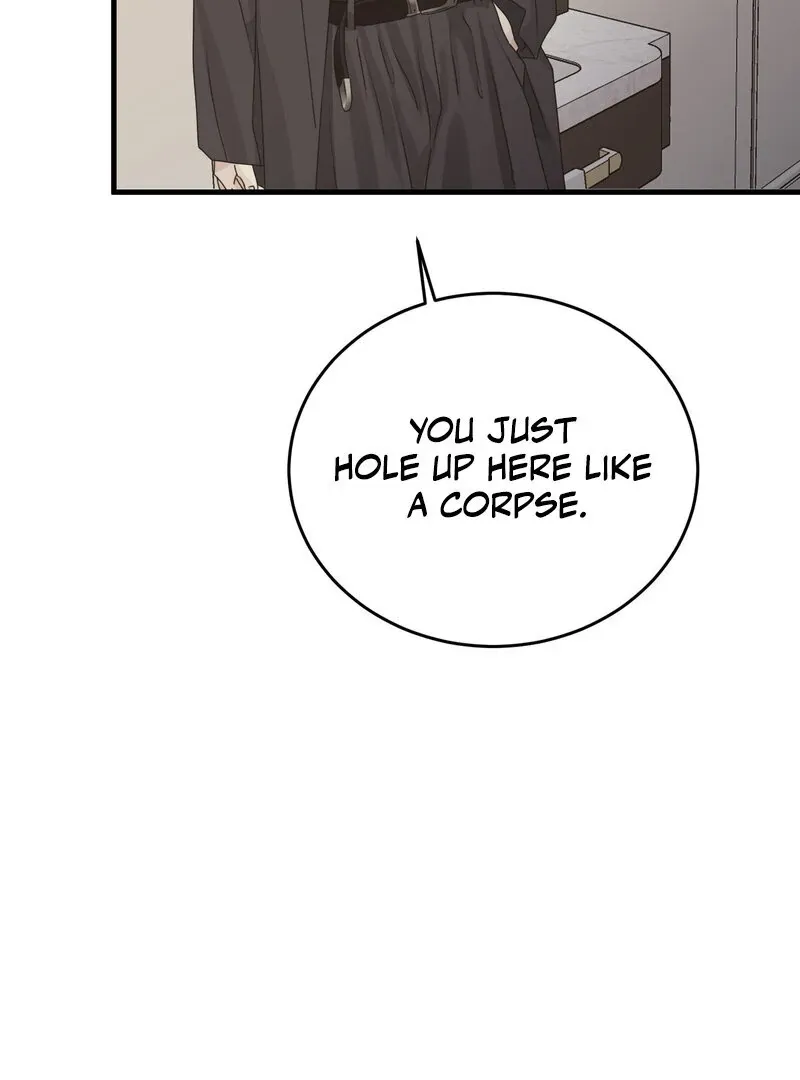 Where the Heart Is Chapter 66 Online - página 72