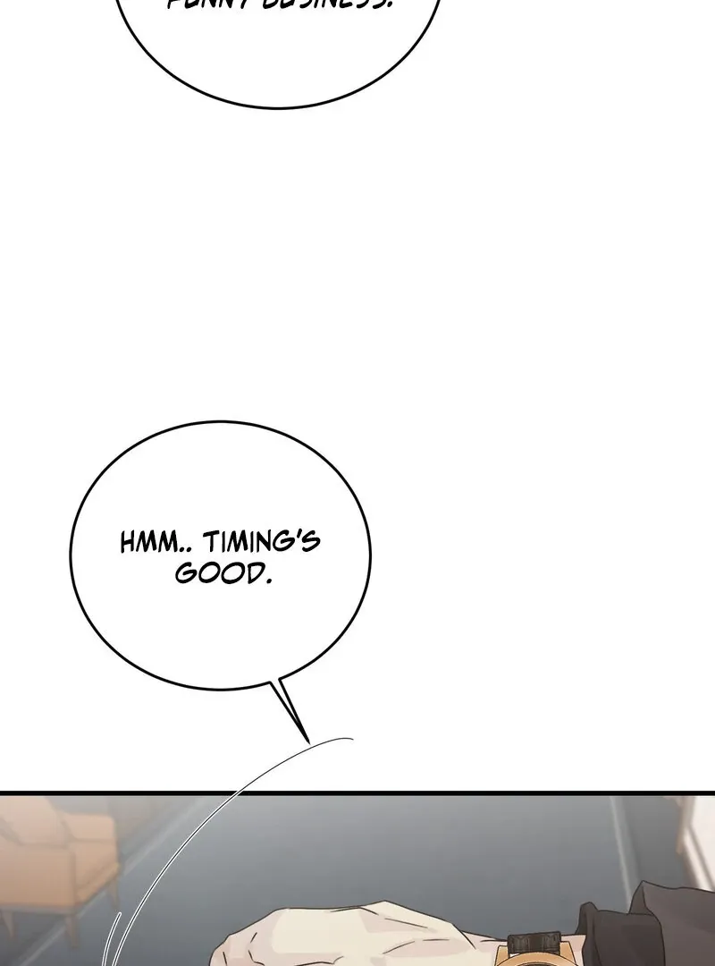 Where the Heart Is Chapter 66 Online - página 80