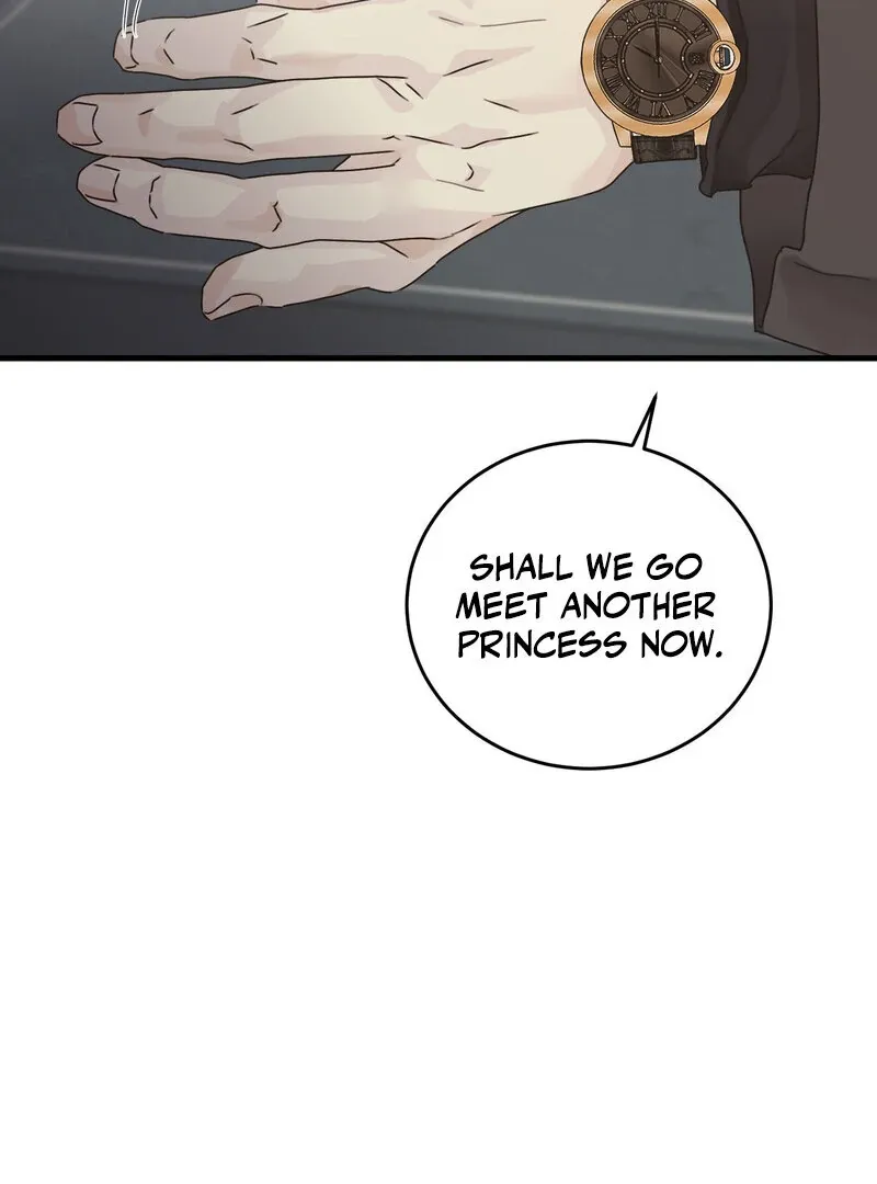 Where the Heart Is Chapter 66 Online - página 81