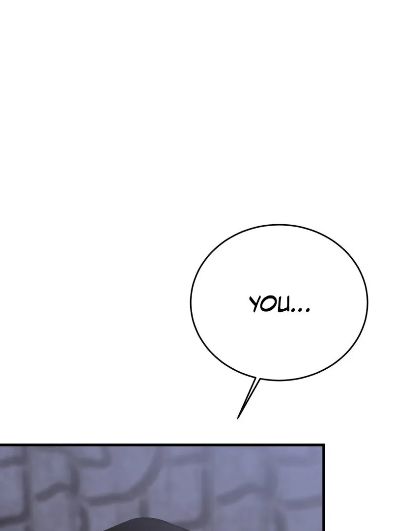 Where the Heart Is Chapter 66 Online - página 87