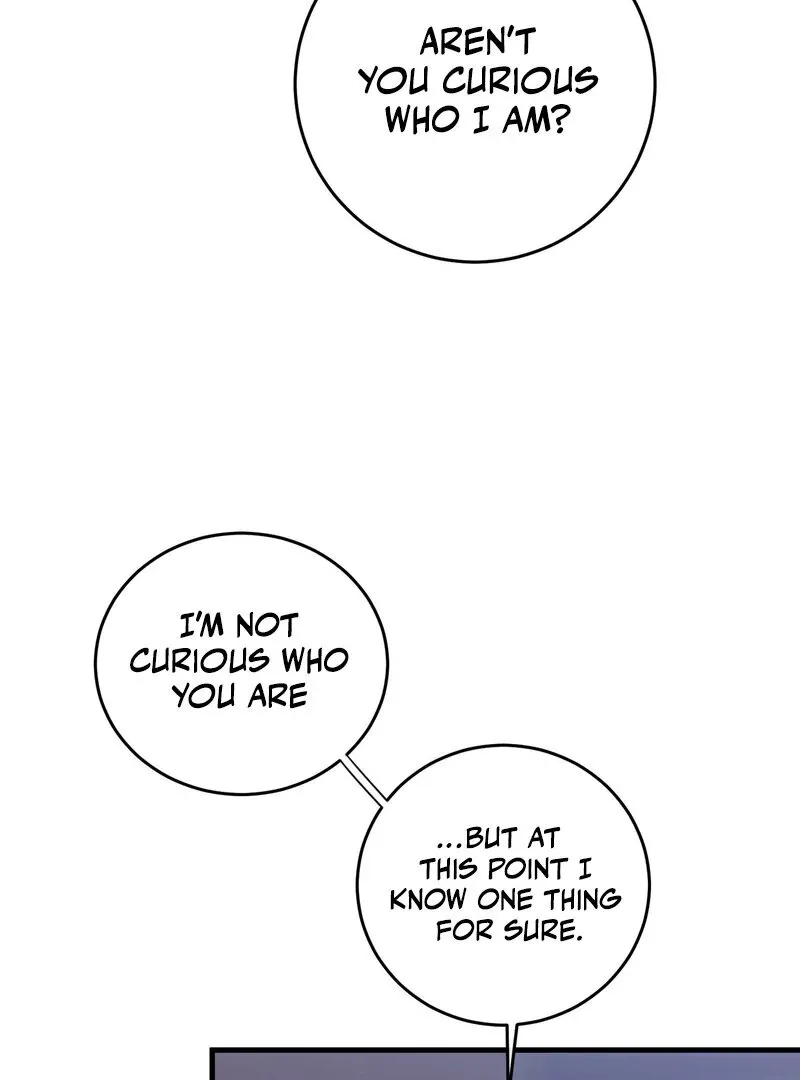 Where the Heart Is Chapter 66 Online - página 94
