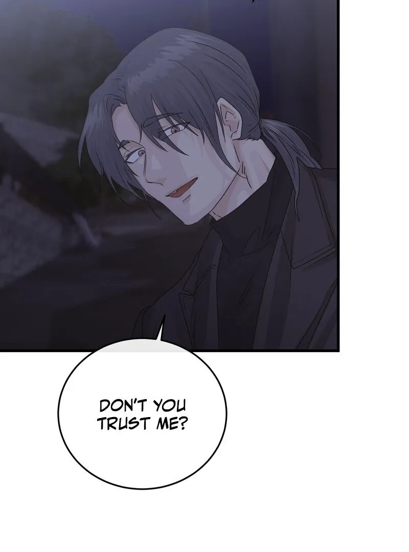 Where the Heart Is Chapter 66 Online - página 97