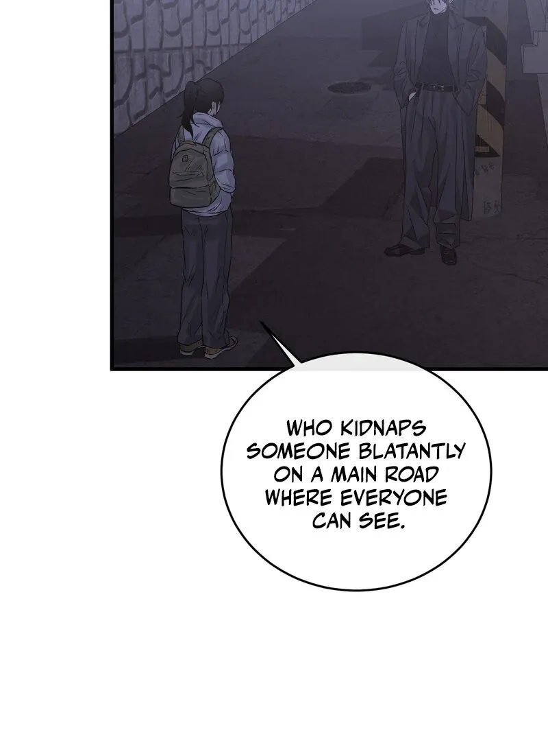 Where the Heart Is Chapter 66 Online - página 100