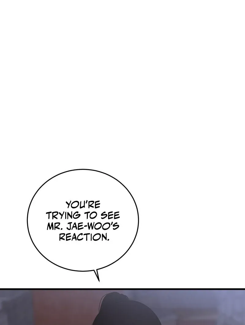 Where the Heart Is Chapter 66 Online - página 103