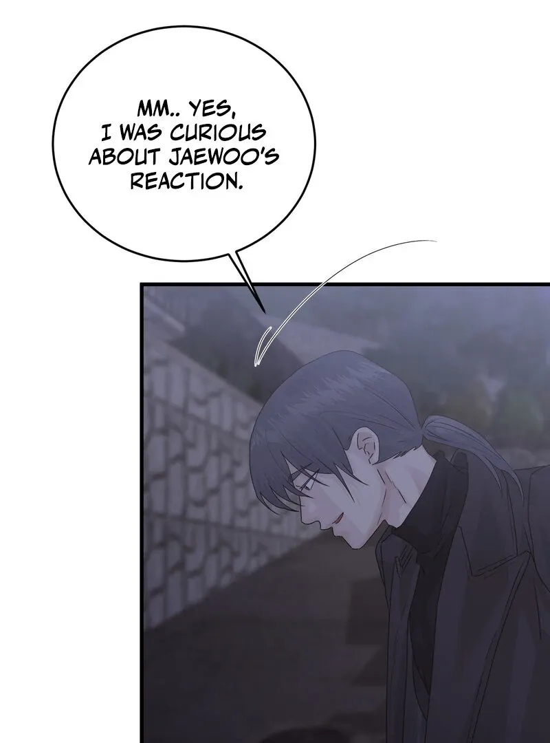 Where the Heart Is Chapter 66 Online - página 105