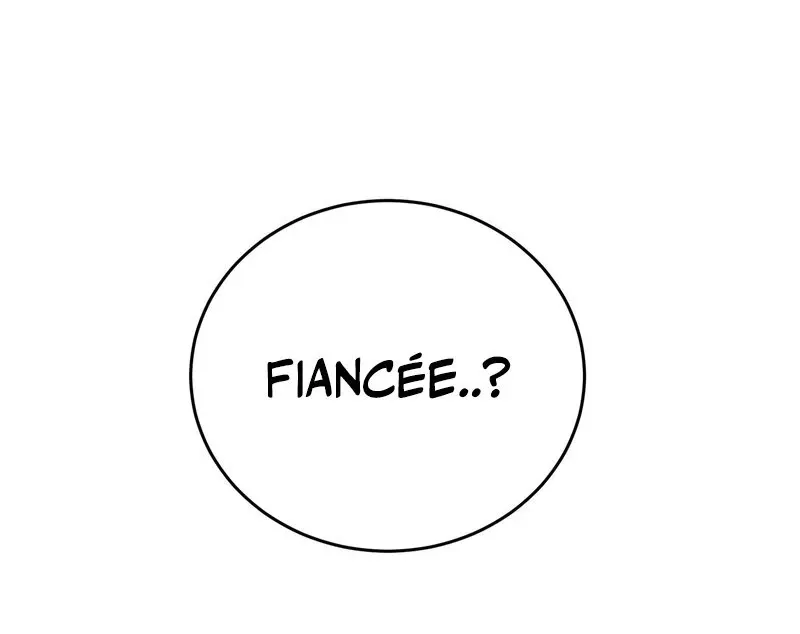 Where the Heart Is Chapter 66 Online - página 110