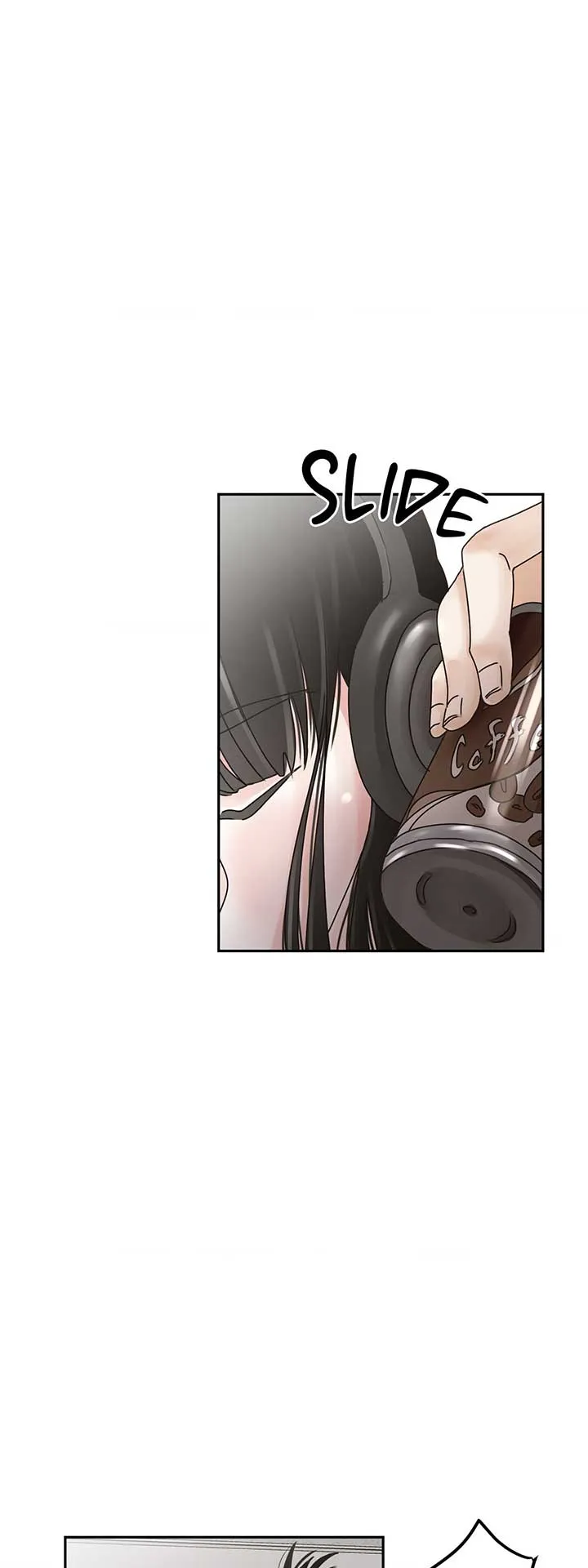 Where the Heart Is Chapter 7 Online - página 1