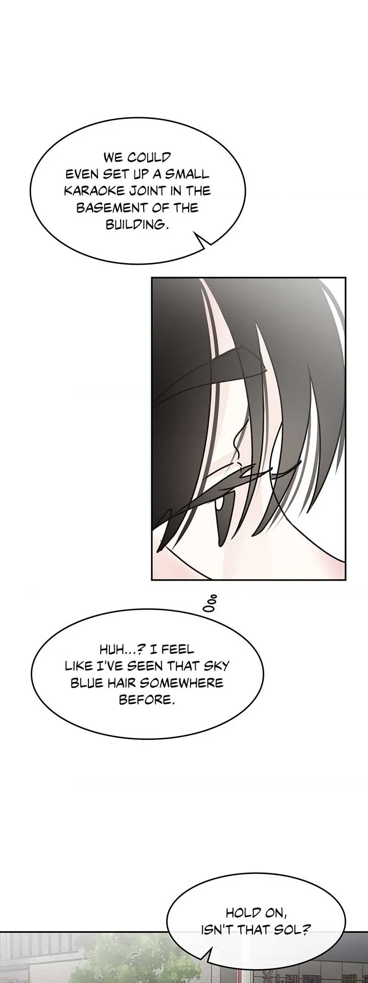 Where the Heart Is Chapter 7 Online - página 25
