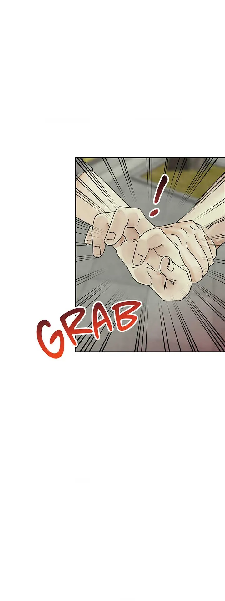 Where the Heart Is Chapter 7 Online - página 33