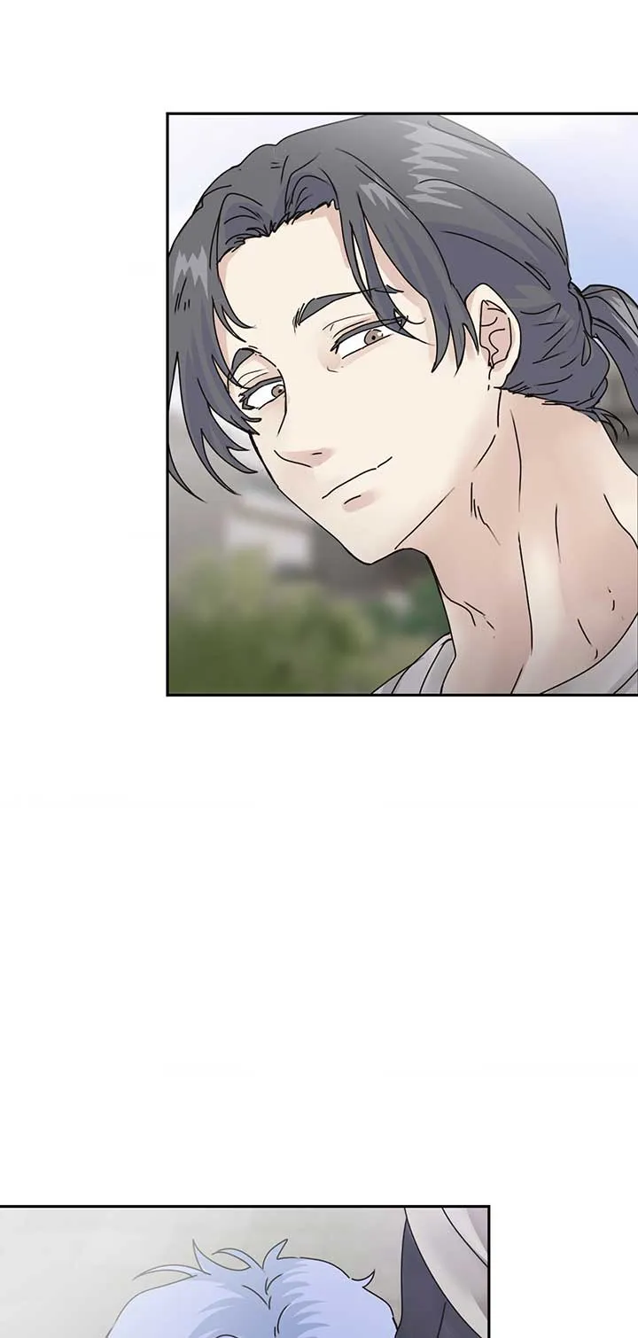 Where the Heart Is Chapter 7 Online - página 41