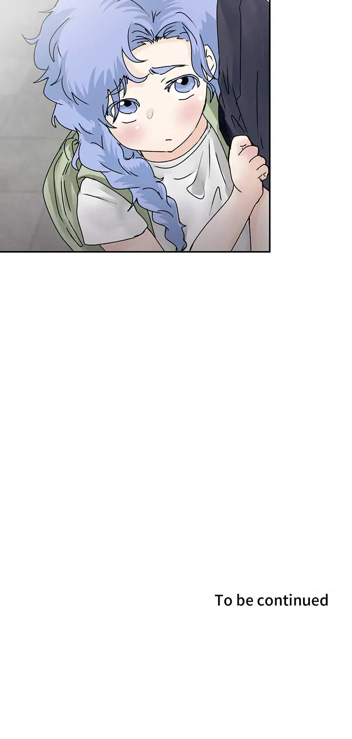 Where the Heart Is Chapter 7 Online - página 42