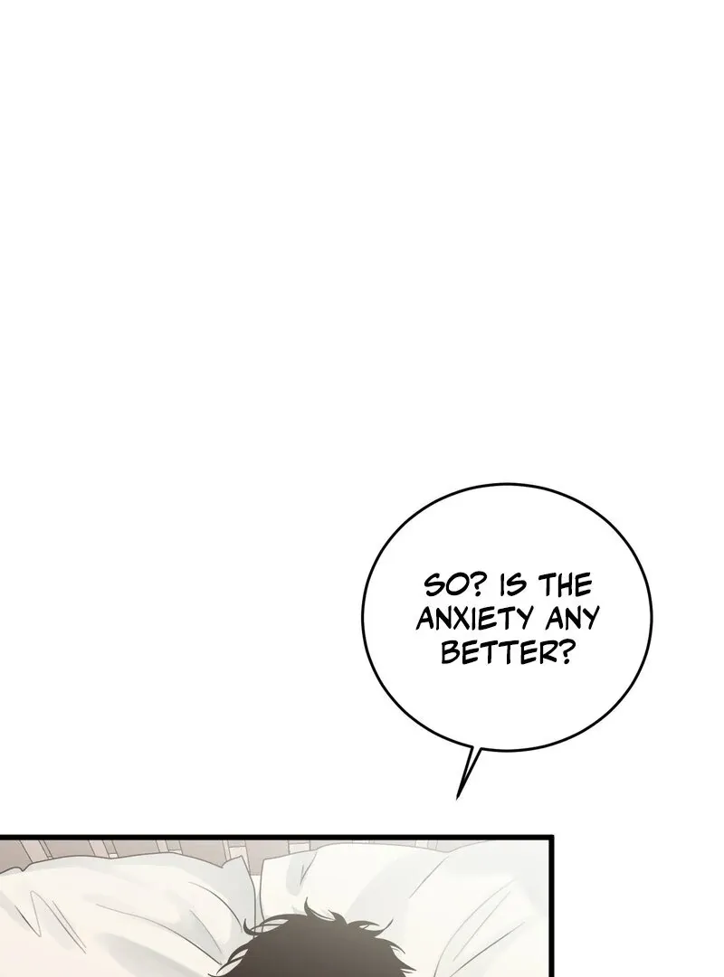 Where the Heart Is Chapter 70 Online - página 3