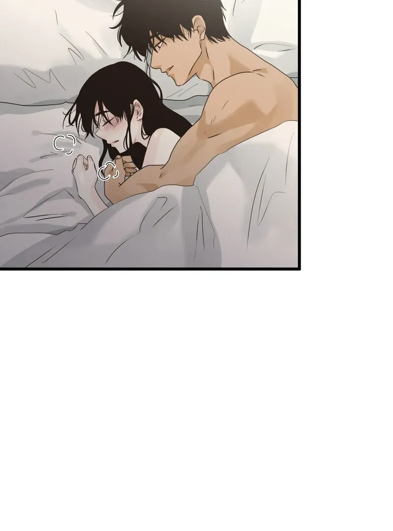 Where the Heart Is Chapter 70 Online - página 4
