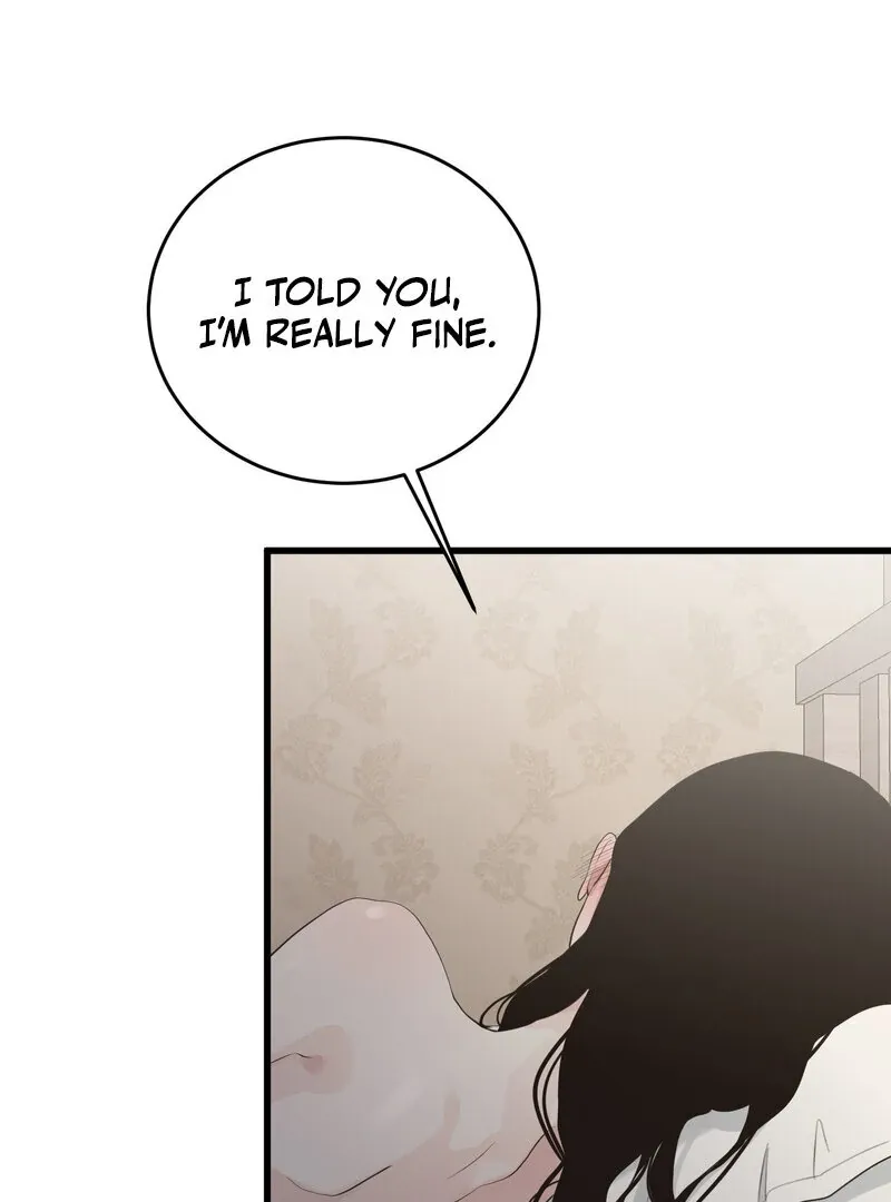 Where the Heart Is Chapter 70 Online - página 5
